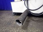  Hydraulic Unit