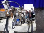  Hydraulic Unit