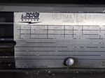  Hydraulic Unit
