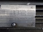 Hydraulic Unit