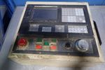 Knd Control