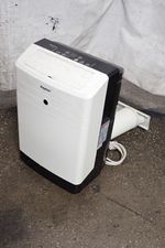 Dayton Air Conditioner