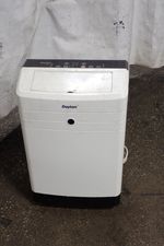 Dayton Air Conditioner