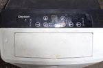 Dayton Air Conditioner