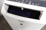 Dayton Air Conditioner