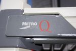 Metro Wire Rack