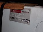 Rd Rollix Slew Bearings