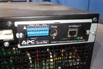 Apc Power Supply