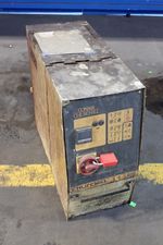 Conair Oil Heater