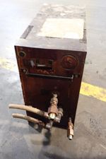 Conair Oil Heater