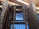 Clark Diesel Forklift
