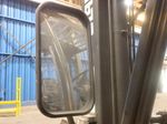 Clark Diesel Forklift