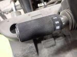 Clark Diesel Forklift