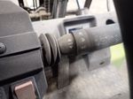 Clark Diesel Forklift