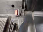 Clark Diesel Forklift