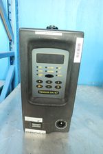Atlas Copco Controller