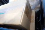  Metal Oxide Varistors