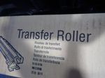 Xerox Transfer Roller
