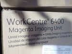 Xerox Imaging Unit