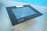Vartech Systems Vision System Controller