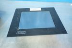 Vartech Systems Vision System Controller