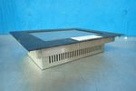 Vartech Systems Vision System Controller