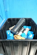  Tool Holders
