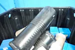  Tool Holders