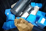  Tool Holders