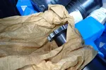  Tool Holders