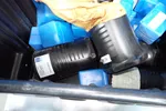  Tool Holders