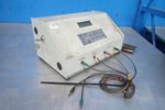Monode Marking System