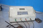 Monode Marking System