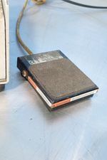 Monode Marking System