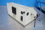 Monode Marking System