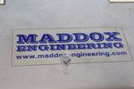 Maddox Engineering Control