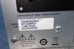 Apc Uninterruptable Power Supply