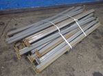  Pallet Racking Beams