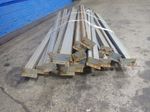  Pallet Racking Beams