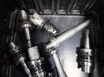  Tooling