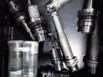  Tooling