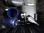  Tooling