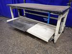  Work Bench