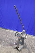 Dake Arbor Press