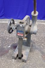 Dake Arbor Press