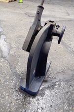 Dake Arbor Press