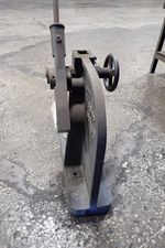 Dake Arbor Press