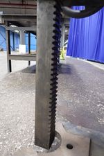Dake Arbor Press