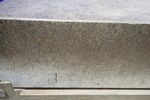 Challenge Precision Equipment Granite Surface Plate