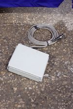 Hoffman Electrical Enclosure
